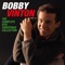 Winter Love - Bobby Vinton lyrics