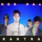 Rantra - HOO HAs lyrics