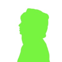 Undone (feat. Lil Happy Lil Sad) - Single - 4ever Falling