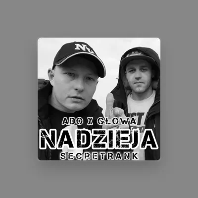 Listen to Głowa, watch music videos, read bio, see tour dates & more!