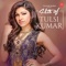 Wajah Tum Ho (From 