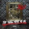 Capone N Noreaga - Tallz lyrics