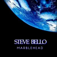 Time to Fly — Steve Bello