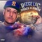 Heart Froze (feat. CW Da Youngblood) - Reece Loc lyrics