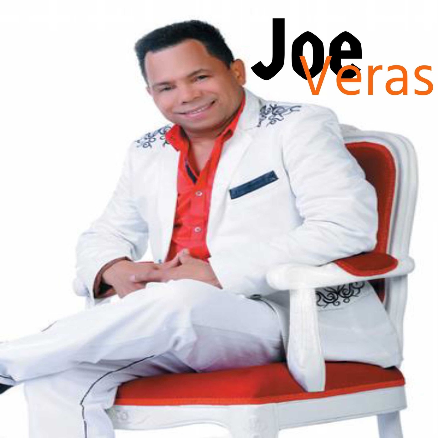 Aceptame Como Soy - Single