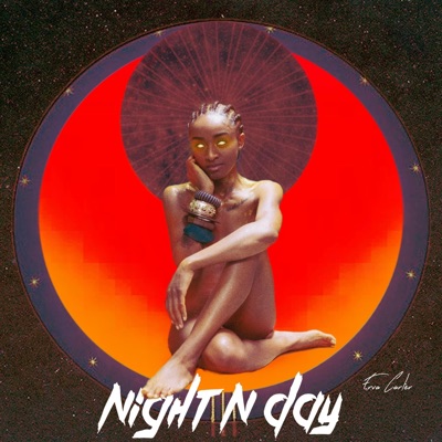 Night N' Day - Single