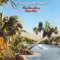 Breakfast for Two - Country Joe McDonald lyrics