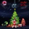 This X-Mas (feat. Ella Mai) - Chris Brown lyrics