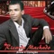 É Hoje (feat. Jô do Vale & João Neto) - Ricardo Machado lyrics