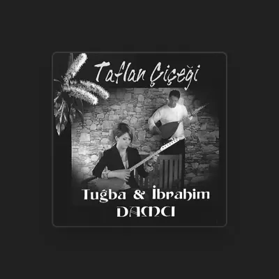 Listen to Tuğba, watch music videos, read bio, see tour dates & more!