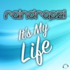 It's My Life (Remixes) - Single