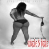 Wiggle & Jiggle - Single