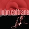 Star Dust - John Coltrane lyrics