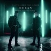 Ocean (feat. Khalid) [David Guetta Remix] - Single, 2018