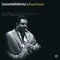 Fallen Feathers - Cannonball Adderley lyrics