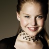 Simone - Vindens Farver