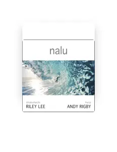 Andy Rigby을(를) 듣고, 뮤직 비디오를 보고, 약력을 읽고, 투어 일정 등을 확인하세요!