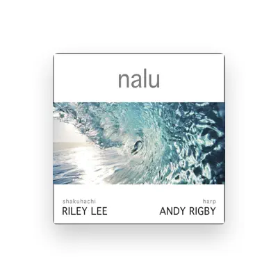 收听 Andy Rigby、观看音乐视频、阅读小传、查看巡演日期等 ！