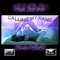 Calling My Name - Mr Crespo & Cash Only lyrics
