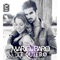 Te Quiero artwork