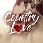 Country Love artwork