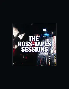 Ascolta The Ross-Tapes Project, guarda video musicali, leggi la biografia, vedi le date del tour & altro!