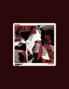 Posłuchaj wykonawcy Panic Worm, obejrzyj teledyski, przeczytaj biografię, zobacz daty tras koncertowych i nie tylko!