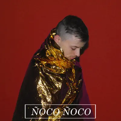 Ñoco ñoco - Single - Pimp Flaco