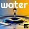 Water (feat. Or3o) - CG5 lyrics