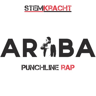 Punchline Rap - Single