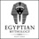 Egyptian Mythology: Classic Stories of Egyptian Myths, Gods, Goddesses, Heroes, and Monsters: Classical Mythology Series, Book 8 (Unabridged)