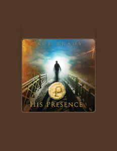 收听 Paul Brady、观看音乐视频、阅读小传、查看巡演日期等 ！
