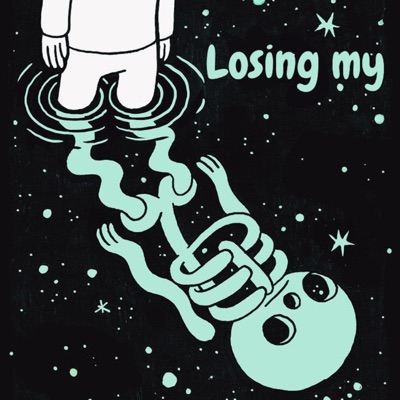 Losing My (feat. Raw.Deen) - Single