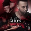 Esta Noche (Remix) [feat. Farruko] - Single