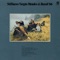 Cancao Do Nosso Amor - Sergio Mendes & Brasil '66 lyrics