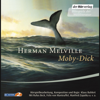 Moby-Dick oder Der Wal - Herman Melville