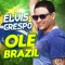 Olé Brazil - Single (feat. Maluma) - Single