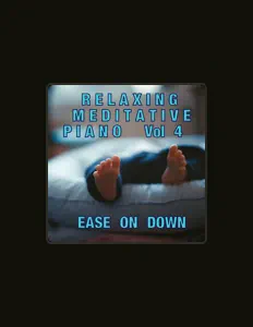 Luister naar EASE ON DOWN, bekijk muziekvideo's, lees de bio, bekijk de tourdata, en meer!