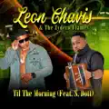Til the Morning (feat. S Dott)