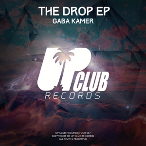 The Drop - Single