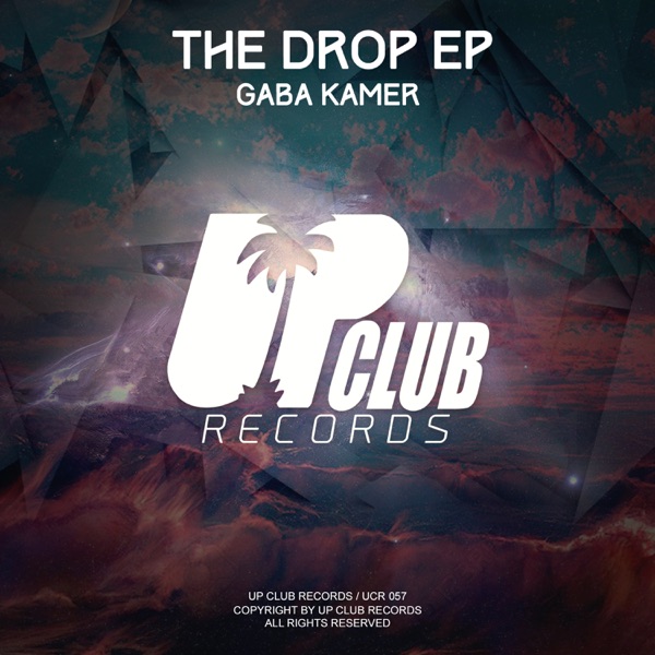 The Drop - Single