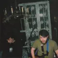 Panoptykon