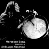 Mercedes Sosa - Críollita Santiagueña