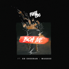 Boa Me (feat. Ed Sheeran & Mugeez) - Fuse ODG