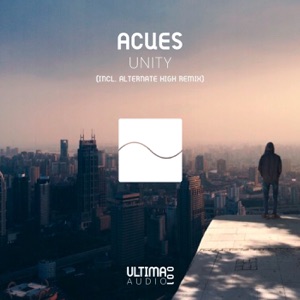 Unity - Single