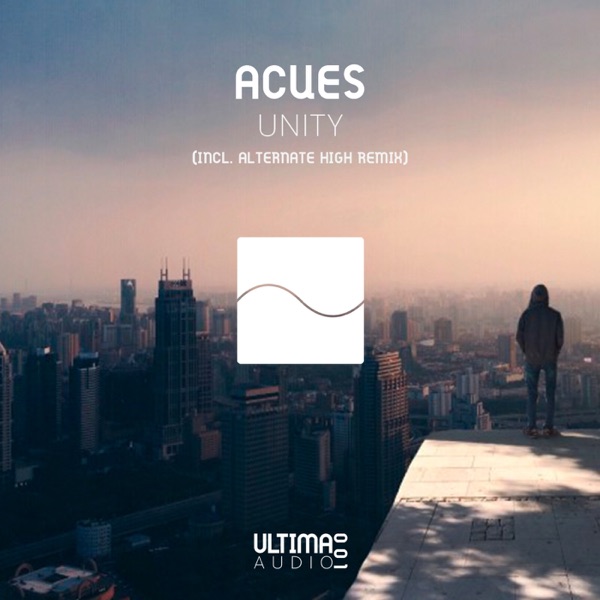 Unity - Single