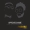 Aprovéchame (feat. Nanpa Básico) - Yoky Barrios lyrics