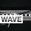 Wave (feat. Rexx Life Raj) - Single