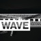 Wave (feat. Rexx Life Raj) - G-Eazy lyrics