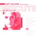 Shortcuts (feat. Mia Gladstone) - Single album cover